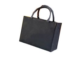 2024125 дизайнерские сумки сумочки кошелек Ladies Messenger Sweadsbags Designer