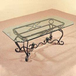 Home Furniture Iron furniture, iron bed, mural decoration, clothes rack