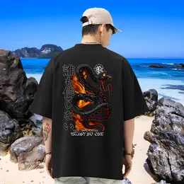 Designer Fashion T shirt Round Neck Short Sleeve Casual Beach Couples T Shirts Custom Printing Unisex Tees