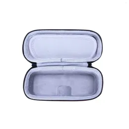 Duffel Bags LTGEM EVA Hard Case For Razer Anzu Smart Glasses - Protective Carrying Storage Bag (Sale Only)