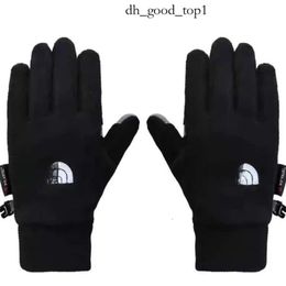 northfacepuffer Glove Mens Women Winter Cold Motorcycle Wrist Cuff Sports Five Baseball The Gloves the nort face Glove Polo Gloves The Gloves Five Hundred north a6e