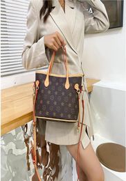 618 Women Luxurys Designers Bags Crossbody High Quality Handbags Womens Purses Shoulder Shopping Totes Bag4259133