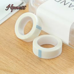 High Quality Eyelash Extensions Professional Tape Medical Tape Breathable Non-woven Tape Under Eye Patch Makeup Tools