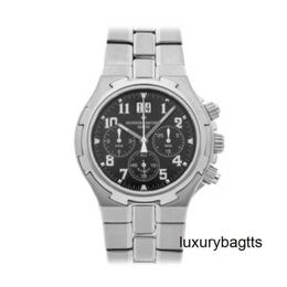 Vacherosconstantinns Watch Automatic Watches Overseas Chrono Auto Steel Mens Date 49140423a8886 Frj Yx24