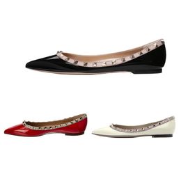Feste sandles for women designer classic master made sandals di lusso donna chaussure versatile stile facile preferito