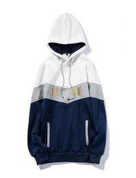 Designe Man hoodies Fleece warm sweatshirt pullover Fashion Mens Hoodie woman Funny Pullovers Sport hip hop hoody Men Women basket4296397