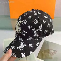 Designer Beanie s Caps For Women Designers Mens brand Hat Hats Womens Baseball Cap Bonnet supply-11 5968