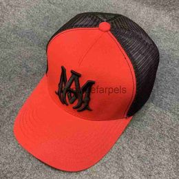 Designer cap baseball embroidery designer hats for men outdoor casual casquette luxe fashion letter summer trucker hat women white black brown letter