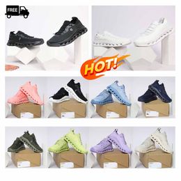 On Luxury Designer Cloudtilt Running Shoes Fashion Outdoor Sports Casual Walking Shoes Sneakers Lightweight Breathable Durable Shoes Mens Womens trainers