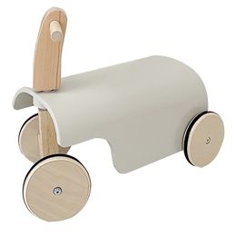 Coaster de rolo de carro infantil com quatro rodas de 1 a 13 anos, rollover anti-rolagem e direção deslizante, aprendizado de bebê para andar e torcer, crianças de 3 a 6 anos de idade
