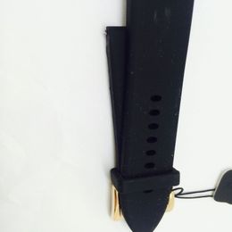 AR4619 Mens Watch Strap first-class quality best price free delivery 205p