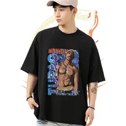 High Quality T Shirt For Man Daily Wear Breathable Short Sleeve Men Tops Tees DIY DIY Tops