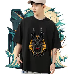 Designer Men T Shirts Daily Outfit Cotton Breathable Soft Men Tees 2024 Designer Custom Printed Tshirts