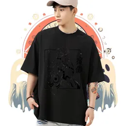 Designer T Shirts Men Floral Print Home Outdoor Men Clothes T-Shirt Cotton Breathable Soft High Quality Clothings