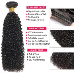 Weaves Unprocessed Cuticle Aligned Raw Vietnamese Virgin Hair Weave Wholesale Vendor Burmese Curly Deep Curl Loose Wave Hair Bundles