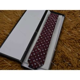 Fashion Men Ties Silk Jacquard Classic Woven Handmade Mens Tie Necktie for Man Wedding Casual and Business NeckTies