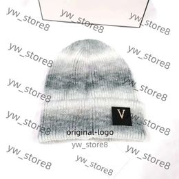 Letter Leather Label Louiseviution Designer Hat For Women Men Brimless Bucket lvse Hat Classic Multicolour Autumn And Winter Eight Colours Available 4749