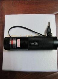 highpower 532nm high powered 50 50000m green red blue violet laser pointers Lazer Beam Military Flashlightsd laser 303charger1017899