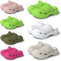 Designer Slides P4 Sandal Free Shipping Slipper Sliders for Sandals GAI Pantoufle Mules Men Women Slippers Trainers Flip Flops Sandles C bdc s s