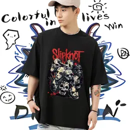Fashion T Shirts Men DIY Printed Home Outdoor Couples T Shirts Crew Neck Cotton Cool Design Top Tees