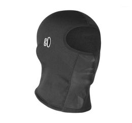 Cycling Caps Masks Ski Face Cover Cold Weather Winter Headgear Windproof Hood Snow Gear For Motorcycle Riding Sports Men And Wom7405674