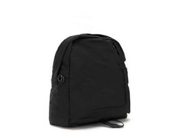 Outdoor Bags Brand backpack men and women arrow bag bag yellow belt travel bag5431785