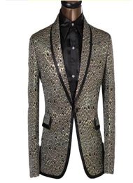 2019 Yeni Varış Men039s Moda İnce Su Takım Menyaplar Erkekler Resmi Elbise Düğün Takım Marka Blazer Kostümler Erkekler S6XL 7753999