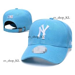 Luxury Bucket Hat Designer Hat Women Yankee Jersey Baseball Cap Hat For Man Fashion Yankee Cap Team Letter Jacquard Unisex Fishing Letter NY Beanies 380