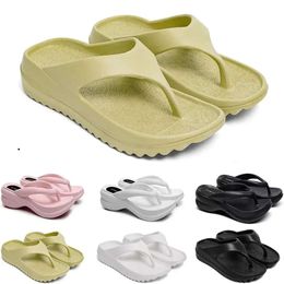 A14 Designer Sandal Shipping Free Slides Slipper Sliders for Sandals GAI Pantoufle Mules Men Women Slippers Sandles Color3 979 s s