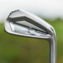 Irons JPX921 Golf Irons Set | 2024 JPX 921 Golf Clubs 49/P | Steel or Graphite Shafts | Regular/Stiff Flex | w/ Headcovers