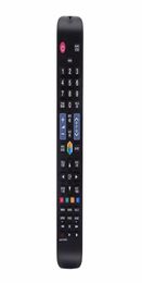 Universal Remote Control Controller Replacement For Samsung HDTV LED Smart TV AA5900582AAA5900580AAA5900581AAA59903291