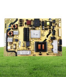 Original LCD Monitor Power Supply LED TV Board PCB Unit 40E371C4PWH1XGPWG1XG 08PE371C4PW200AA For TCL L37E4500A6732075