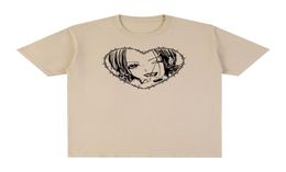 Men's T-Shirts Osaki Nana Black s Vintage T-shirt Manga Japanese Anime Harajuku Cotton Men T Shirt Tee Tshirt Womens TopsMen's7226843