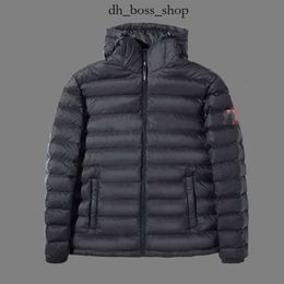 Goose Jacket Classic Mens Down Jackets Parkas Winter Canadas Goosejacket Bodywarmer Cotton Luxury Puffy Thickened Puffer Jackets Top Quality Hoody Coat 932