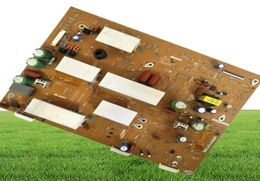 Original LCD Monitor YMain Plate TV LED Board Parts PCB Unit For Samsung PS51E450A1R S51AXYD01 YB01 LJ9201880A LJ4110181A2832252