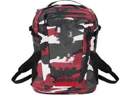 21 Rucksack Schultasche Messenger Outdoor -Rucksäcke Unisex Fanny Pack Fashion Travel Bucket Handtasche Taillenbags238z1237203