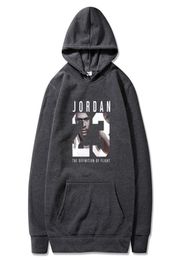 2021 Mens Womens Designers Hoodies Fashion Man Long Sleeve basketball Hoodie Clothing Sweaters Hip Hop Palms Clothes Sweatshirts2649320