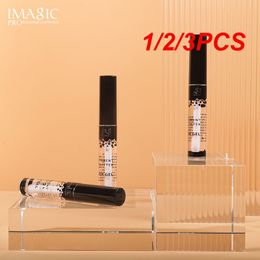 1/2/3PCS Eyeshadow Base Crease-proof Intensifies Pigment Waterproof Formula Professional Makeup Innovative Eye Makeup Primer