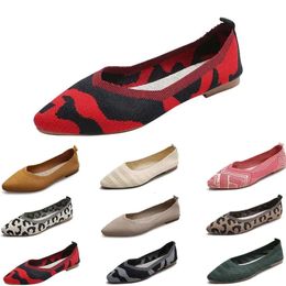 Shipping Designer Free 7 Slides Sandal Slipper Sliders for Mens Womens Sandals GAI Mules Men Women Slippers Trainers 875 s s 85