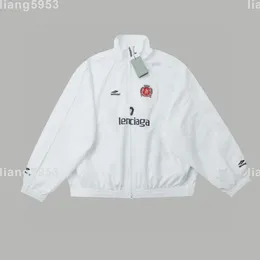 2023 mens Desi Bale Hoodie Men GucMonc Jacket Shirt ssSupr Tech Track suit shorts PalmVlone Flee Cana sweater Black and white size:s~3xlxy8035766