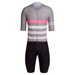 Super thin skinsuit body suit cycling ciclismo ropa Swimming Cycling running Sets Triathlon riding clothing GEL L2405