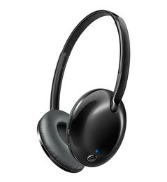 Branded New 30 Wireless headphones pop up window Bluetooth Headphones headset Deep Bass with sealed retail box offer drop6625774