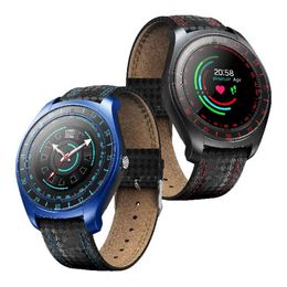 Waterproof smartwatch (HE03-003) smartwatch forkids