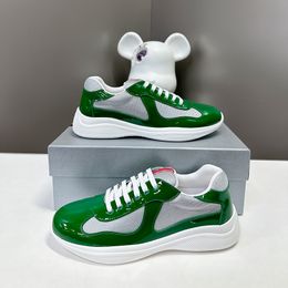 TN Tasarımcı Ayakkabı Erkek Ayakkabı Oda Klasik Gündelik Kadın Ayakkabı Eğitimi Ayakkabı Mat Deri Kampüs Kupası Moda Sneaker Naylon Siyah Açık Spor Ayakkabı Lüks Spor