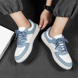 Casual Shoes 41-42 Non-slip Size 45 Mens Sneakers Vulcanize Trendy Sports Girl Snow Boots High-quality Fashion-man