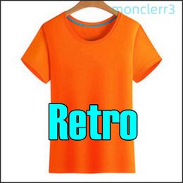 2024 Designer Soccer Jerseys Retro Classic Football Shirt Kit Soccer Jerseys Maillot De Foot Customize Top Jersey Shirts Uniforms