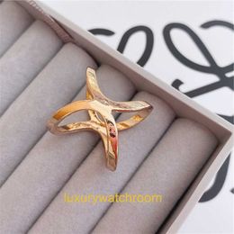 Women Bolgery Ring Jewelry Multi functional ribbon scarf buckle bow tie small shirt decoration knot coat belt