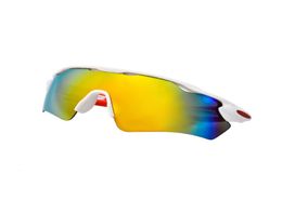 2021 BLONGU Polarised Sports Glass Bike Sunglass for Men Women Youth Cycling Running Driving Fishing Golf Baseball3800707
