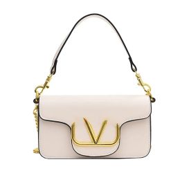 Bags Factory Wholesale Bag for Women New Spring/Summer Fashion Chain Small Square Bag Crossbody Portable Bags Wholesale