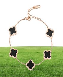 TOP High quality Link Chain Bangle Classic Bracelet Designer Bracelets Jewellery wedding love5601523